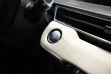 Chery Tiggo 4 Prime 1.5 РКПП, 2024 превью 21