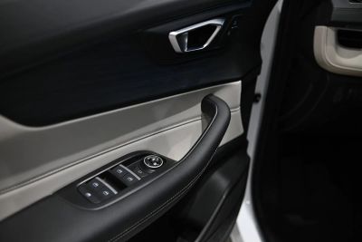 Chery Tiggo 4 Prime 1.5 АМТ превью 22