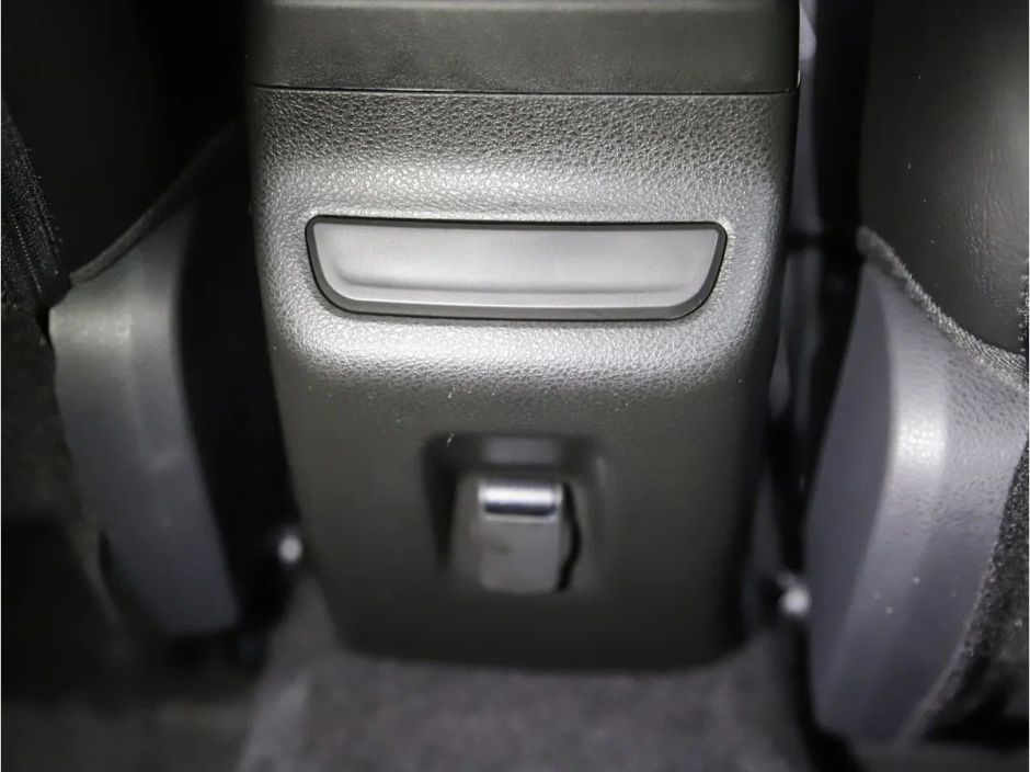 Lada Vesta Life'24 1.6 CVT фото 8
