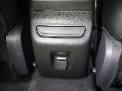 Lada Vesta Life'24 1.6 CVT превью 8