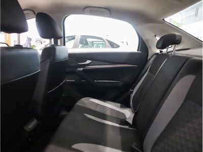 Lada Vesta Life'24 1.6 CVT превью 9
