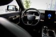 Jaecoo J7 Lifestyle 1.6 РКПП, 2024 превью 5