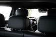 Jaecoo J7 Lifestyle 1.6 РКПП, 2024 превью 11