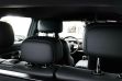 Jaecoo J7 Lifestyle 1.6 РКПП, 2024 превью 12