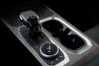 Jaecoo J7 Lifestyle 1.6 РКПП, 2024 превью 13