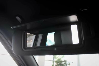 Jaecoo J7 Lifestyle 1.6 АМТ превью 14