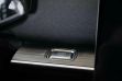 Jaecoo J7 Lifestyle 1.6 РКПП, 2024 превью 15