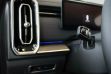 Jaecoo J7 Lifestyle 1.6 РКПП, 2024 превью 17