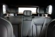Jaecoo J7 Lifestyle 1.6 РКПП, 2024 превью 18