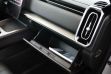 Jaecoo J7 Lifestyle 1.6 РКПП, 2024 превью 19