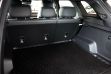 Jaecoo J7 Lifestyle 1.6 РКПП, 2024 превью 22