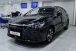 BAIC U5 Plus 1.5 CVT, 2025 превью 1