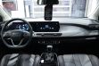 BAIC U5 Plus 1.5 CVT, 2025 превью 6