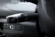 BAIC U5 Plus 1.5 CVT, 2025 превью 7
