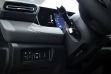 BAIC U5 Plus 1.5 CVT, 2025 превью 8