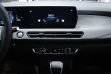 BAIC U5 Plus 1.5 CVT, 2025 превью 9
