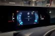 BAIC U5 Plus 1.5 CVT, 2025 превью 10