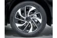 BAIC U5 Plus 1.5 CVT, 2025 превью 11