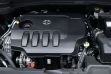 BAIC U5 Plus 1.5 CVT, 2025 превью 12