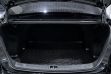 BAIC U5 Plus 1.5 CVT, 2025 превью 13