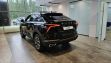 Haval F7x Tech Plus 2.0 РКПП, 2024 превью 3