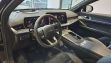 Haval F7x Tech Plus 2.0 РКПП, 2024 превью 6