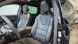 Haval F7x Tech Plus 2.0 РКПП, 2024 превью 7