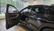 Haval F7x Tech Plus 2.0 РКПП, 2024 превью 8
