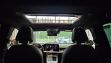 Haval F7x Tech Plus 2.0 РКПП, 2024 превью 11