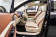 Ora 03 Premium 0.0 АКПП, 2024 превью 5