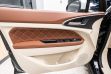 Ora 03 Premium 0.0 АКПП, 2024 превью 10