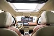 Ora 03 Premium 0.0 АКПП, 2024 превью 11