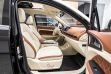 Ora 03 Premium 0.0 АКПП, 2024 превью 13