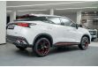 Omoda C5 Supreme 1.6 РКПП, 2024 превью 2