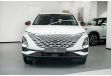 Omoda C5 Supreme 1.6 РКПП, 2024 превью 3