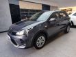 Solaris KRX Luxe 1.6 АКПП, 2024 превью 1