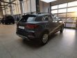 Solaris KRX Luxe 1.6 АКПП, 2024 превью 2
