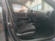 Solaris KRX Luxe 1.6 АКПП, 2024 превью 6
