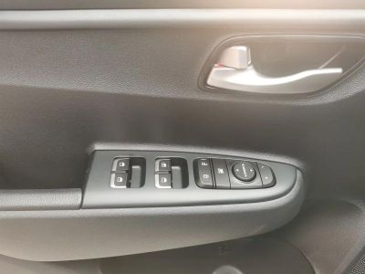 Solaris KRX Luxe 1.6 АКПП превью 9