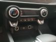Solaris KRX Luxe 1.6 АКПП, 2024 превью 10