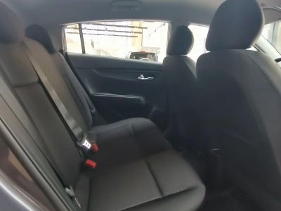 Solaris KRX Luxe 1.6 АКПП превью 11