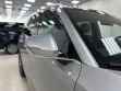 GAC GS8 GT 2.0 АКПП, 2024 превью 5