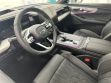 GAC GS8 GT 2.0 АКПП, 2024 превью 7