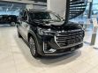 JETOUR X90 Plus Luxury 1.6 РКПП, 2024 превью 2