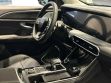 JETOUR X90 Plus Luxury 1.6 РКПП, 2024 превью 6