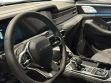 JETOUR X90 Plus Luxury 1.6 РКПП, 2024 превью 8
