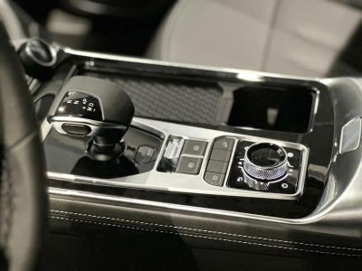 Jetour X90 Plus Luxury 1.6 АМТ превью 11