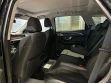 JETOUR X90 Plus Luxury 1.6 РКПП, 2024 превью 12