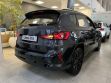 Jetta VS5 Brilliant Ultimate 1.4 АКПП, 2024 превью 3