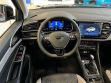 Jetta VS5 Brilliant Ultimate 1.4 АКПП, 2024 превью 5